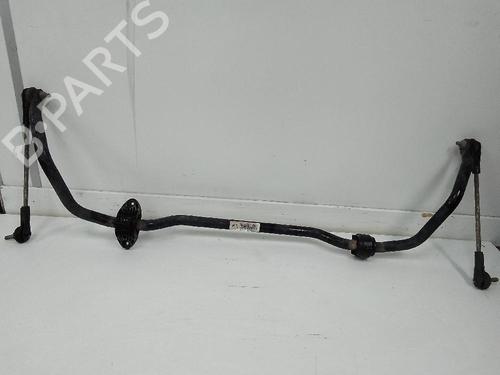 Other BMW 2 Active Tourer (F45) 216 d | BP23948495O1 