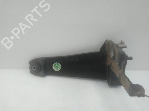 Support OPEL ASTRA K (B16) 1.6 CDTi (68) | BP22396593C155 