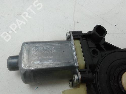 Used Left front window motor AUDI A3 (8V1, 8VK) [2012-2020]  18826782