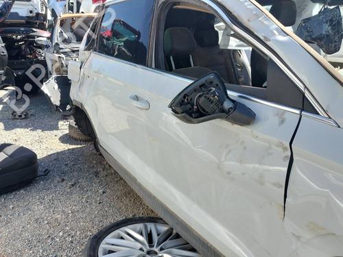Other SEAT ATECA (KH7, KHP) 1.4 TSI | BP18588108O1 