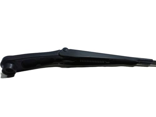 Front wipers mechanism AUDI A6 C8 Avant (4A5) 40 TDI Mild Hybrid | BP31037428C83 