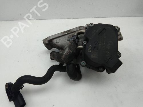 Throttle body SEAT LEON (5F1) | BP24463033M82