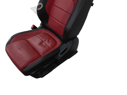 Left front seat JAGUAR XE (X760) 2.0 D | BP31038093C15 