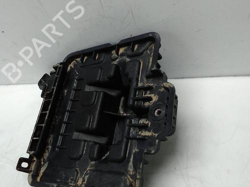 Other HYUNDAI KONA (OS, OSE, OSI) EV | BP28145347O1 