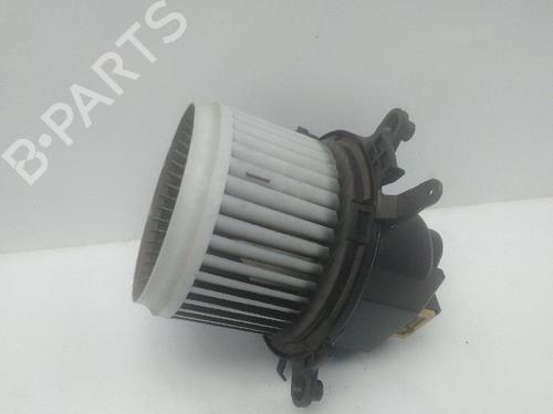 Heater blower motor CITROËN C4 SPACETOURER (3D_) 1.6 BlueHDi 100 | BP21783441M62 