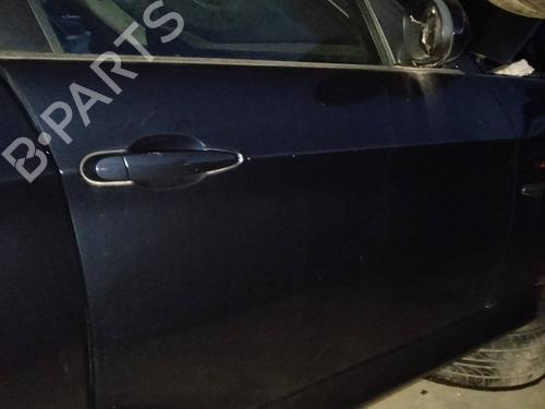 Used Right front door BMW 3 (E90) 318 d (122 hp) 28150446