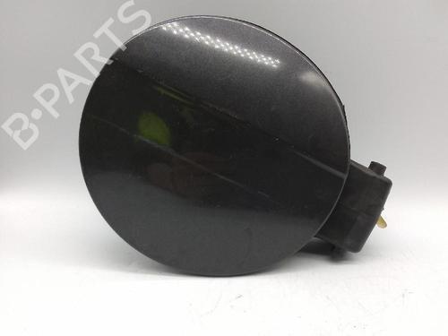 Fuel flap AUDI A3 Sportback (8PA) 2.0 TDI 16V | BP25734201C131 
