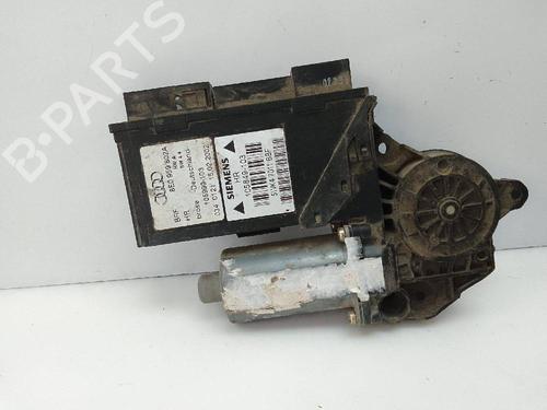 Right rear window motor AUDI A4 B7 (8EC)  | BP22309684E22 