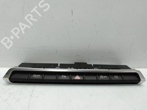 warning-switch-audi-q2-gab-gag-2016-23654460 main image
