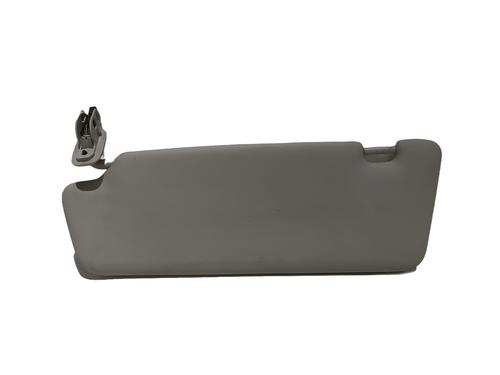 Right sun visor AUDI A3 (8P1) 2.0 TFSI | BP36110522I2 - Image 4