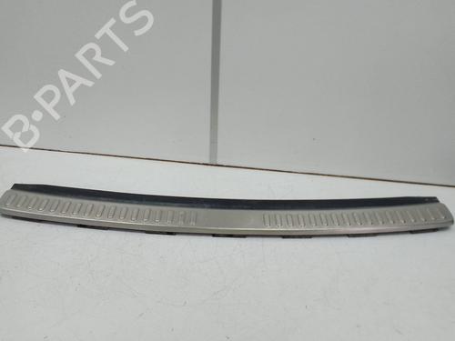 Used Tailgate trim Tailgate trim LAND ROVER FREELANDER 2 (L359) 2.2 TD4 4x4 (152 hp) 20156429 20156429
