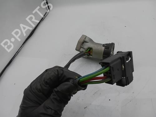 Canhão de ignição IVECO MASSIF Pickup 3.0 HPI | BP29994930M48 