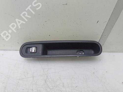 Used Switch Switch MINI MINI COUNTRYMAN (R60) Cooper D (112 hp) 18738280 18738280