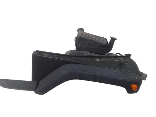 Used Right front fenders JEEP WRANGLER I (YJ, SJ_) 4.0 (178 hp) 31063640