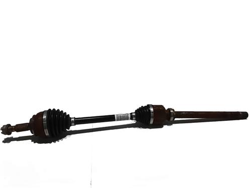 Used Right front driveshaft Right front driveshaft PEUGEOT 3008 II SUV (MC_, MR_, MJ_, M4_) Hybrid 180 (M4DGLU) (179 hp) 39583505 39583505