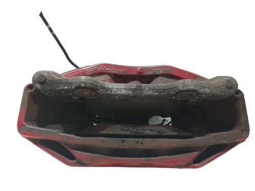 Left front brake caliper AUDI Q5 (FYB, FYG) SQ5 TFSI quattro | BP34438060M105 - Image 7