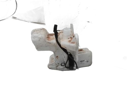 Used Windscreen washer tank Windscreen washer tank SKODA KAROQ (NU7, ND7) 2.0 TDI (116 hp) 34647124 34647124