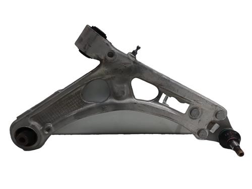 Used Right front suspension arm Right front suspension arm DS DS 4 II (FR_, FB_, F3_, FP_) E-TENSE 225 (F3DGZT) (224 hp) 39165330 39165330