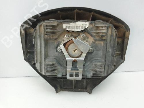 Førerens kollisjonspute OPEL VIVARO A Van (X83) 1.9 DTI (F7) | BP21139971C9 