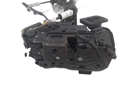 Højre bagtil lås VW GOLF VIII (CD1, DA1) 1.5 eTSI | BP28149098C99 - Image 3