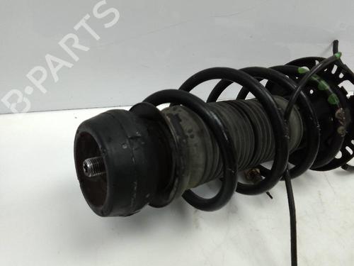 Left front shock absorber SEAT TOLEDO IV (KG3)  | BP21800479M16 