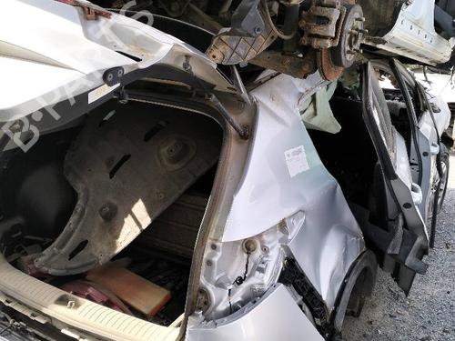 Used Tailgate lock KIA SPORTAGE IV (QL, QLE) 2.0 CRDi (136 hp) 19659011