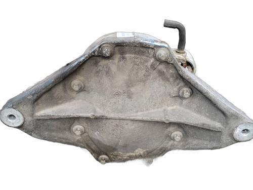 Rear differential MERCEDES-BENZ M-CLASS (W166) ML 350 BlueTEC 4-matic (166.024, 166.023) | BP28148322M24