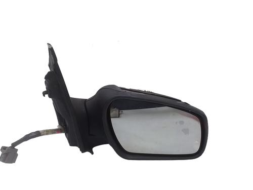 Right mirror FORD FOCUS II (DA_, HCP, DP) 1.6 | BP31168111C27 