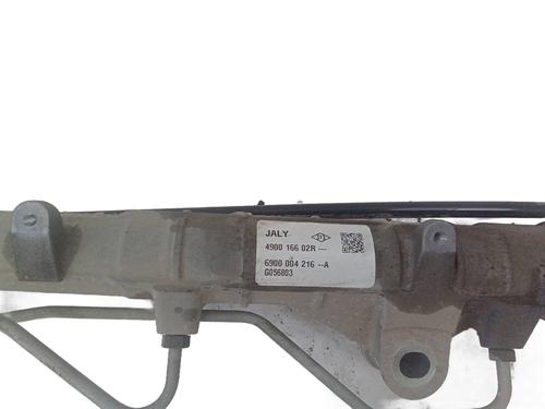 Steering rack DACIA LOGAN II | BP22617484M22 - Image 3