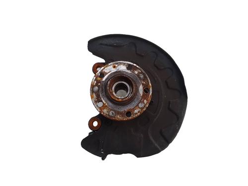 Left front steering knuckle AUDI A3 (8V1, 8VK) 1.6 TDI | BP28148579M25 - Image 6