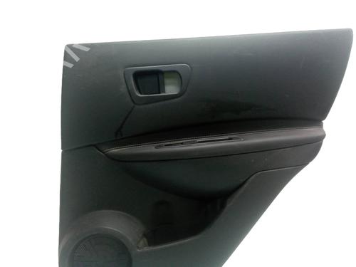 Used Rear right panel Rear right panel NISSAN QASHQAI I (J10, NJ10) 1.6 dCi (130 hp) 20642672 20642672