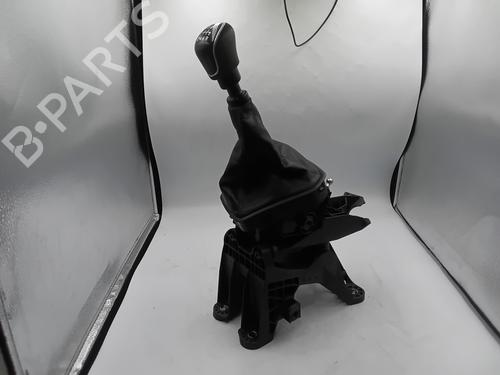 Used Gear lever FORD TRANSIT COURIER B460 MPV 1.0 EcoBoost (100 hp) 28490649