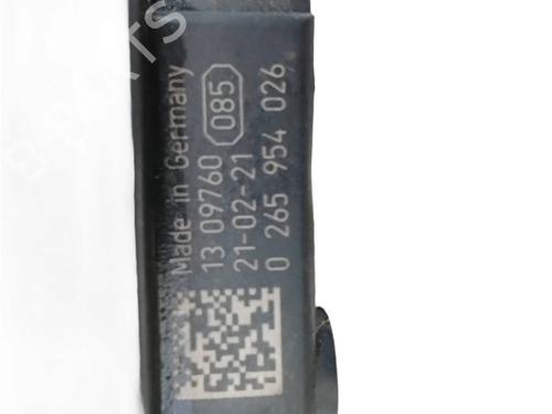 ABS pump AUDI Q3 (F3B) 35 TFSI | BP28149763M43 - Image 5
