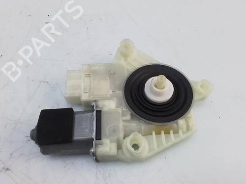 Used Right rear window motor VW PASSAT B8 Variant (3G5, CB5) 2.0 TDI (150 hp) 23850994
