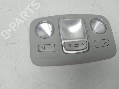 other-citroen-c5-aircross-a_-12-puretech-130-arhnsj-96781444bj-2018-18583657 main image