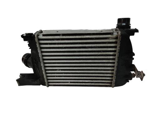 Intercooler DACIA SANDERO II TCe 90 (B8M1, B8MA, B8AC) | BP18737494M30 - Image 6