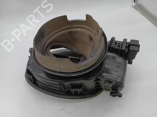Fuel flap BMW 1 (F20) 116 d | BP28974836C131 