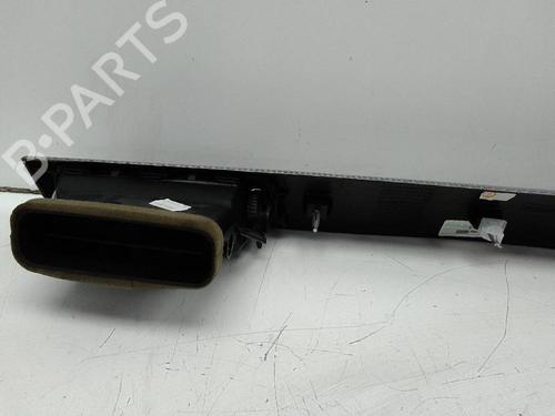 Air vent BMW 5 (E60) 525 d | BP18970971I21 