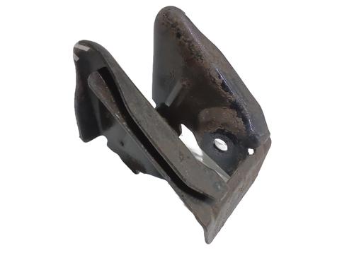 Used Engine mount Engine mount RENAULT TRAFIC III Van (FG_) 1.6 dCi 125 (FGMH) (125 hp) 36294284 36294284