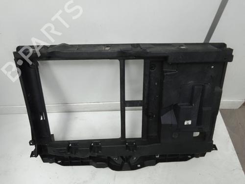 frente-em-fibrachapa-citroen-c3-iii-sx-2016-24170345 main image
