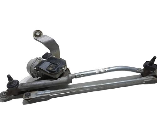 Front wiper motor AUDI A6 C8 Avant (4A5) 40 TDI Mild Hybrid | BP31037425M29