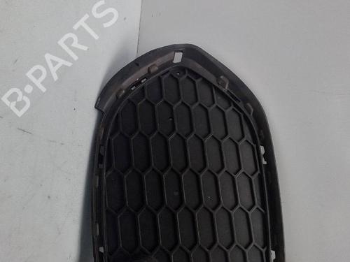 Other BMW X5 (F15, F85) xDrive 30 d | BP22617452O1 