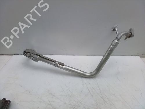 Used AC pipe VW GOLF VII (5G1, BQ1, BE1, BE2) 2.0 GTI (220 hp) 26159530