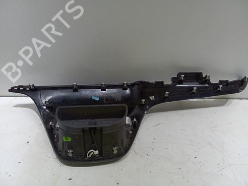 Other PEUGEOT 2008 I (CU_) 1.6 BlueHDi 100 | BP38773189O1 - Image 6