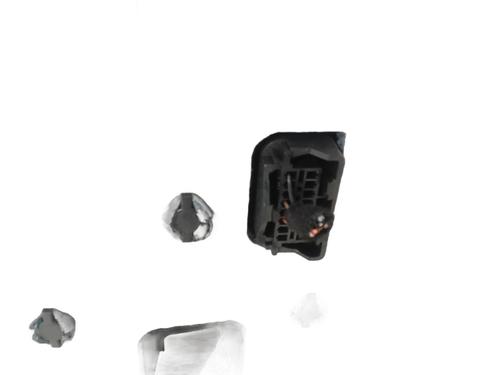 Other VW TOUAREG (7P5, 7P6) 3.0 V6 TDI | BP32494729O1 