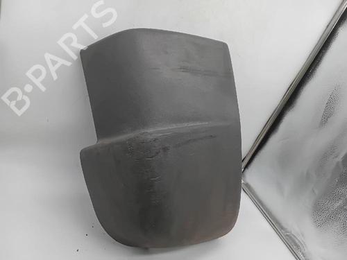 Used Corner bumper MERCEDES-BENZ SPRINTER 2-t Van (B901, B902) 211 CDI (901.661, 901.662, 902.661, 902.662) (109 hp) 27625466