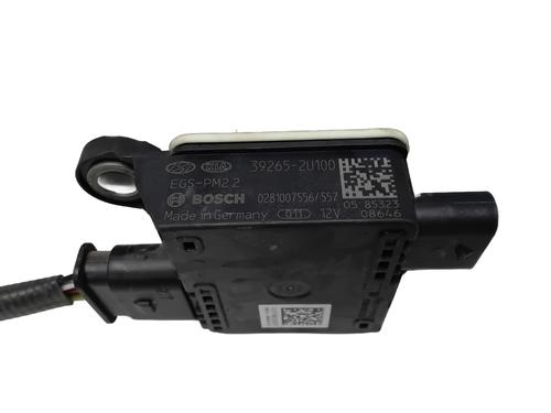 Electronic sensor HYUNDAI i30 Estate (PDE) 1.6 CRDi | BP30195427M84
