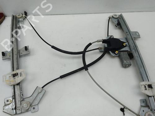 BP24155908C23 main image