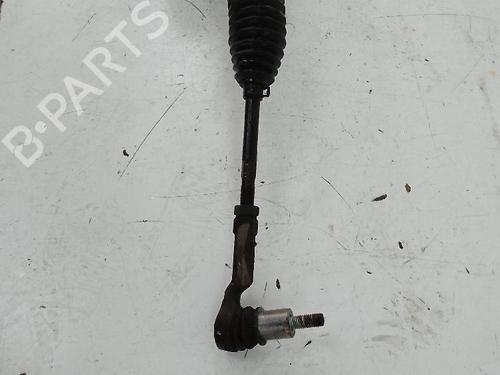 Steering rack LAND ROVER RANGE ROVER EVOQUE (L551) 2.0 D150 | BP18598095M22 