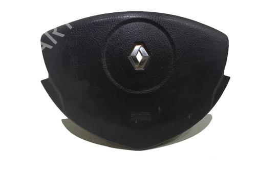 Used Driver airbag Driver airbag 38459264 38459264